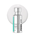 VT PDRN Essence 100 bottle